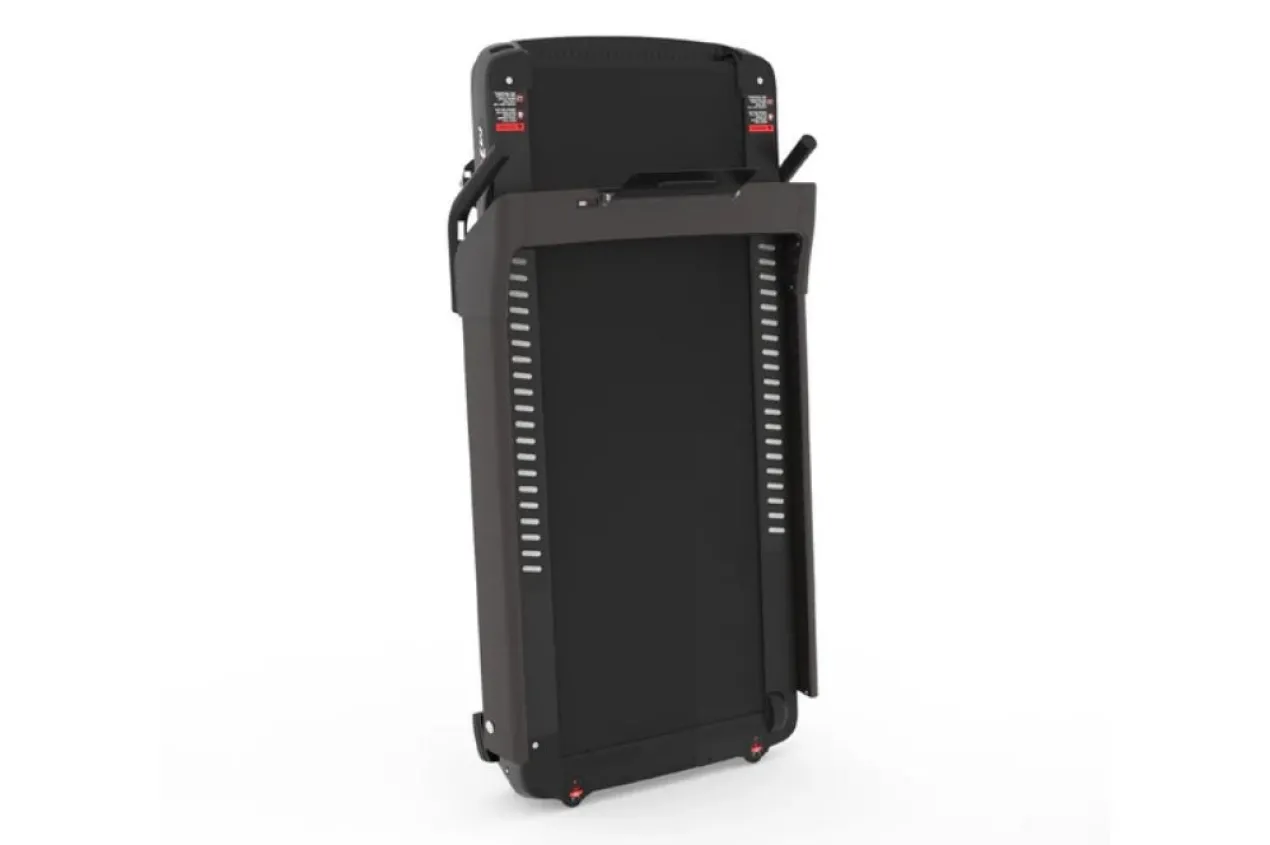 California Fitness Malibu 7 Folding Treadmill (🧨JULY 4th SALE)