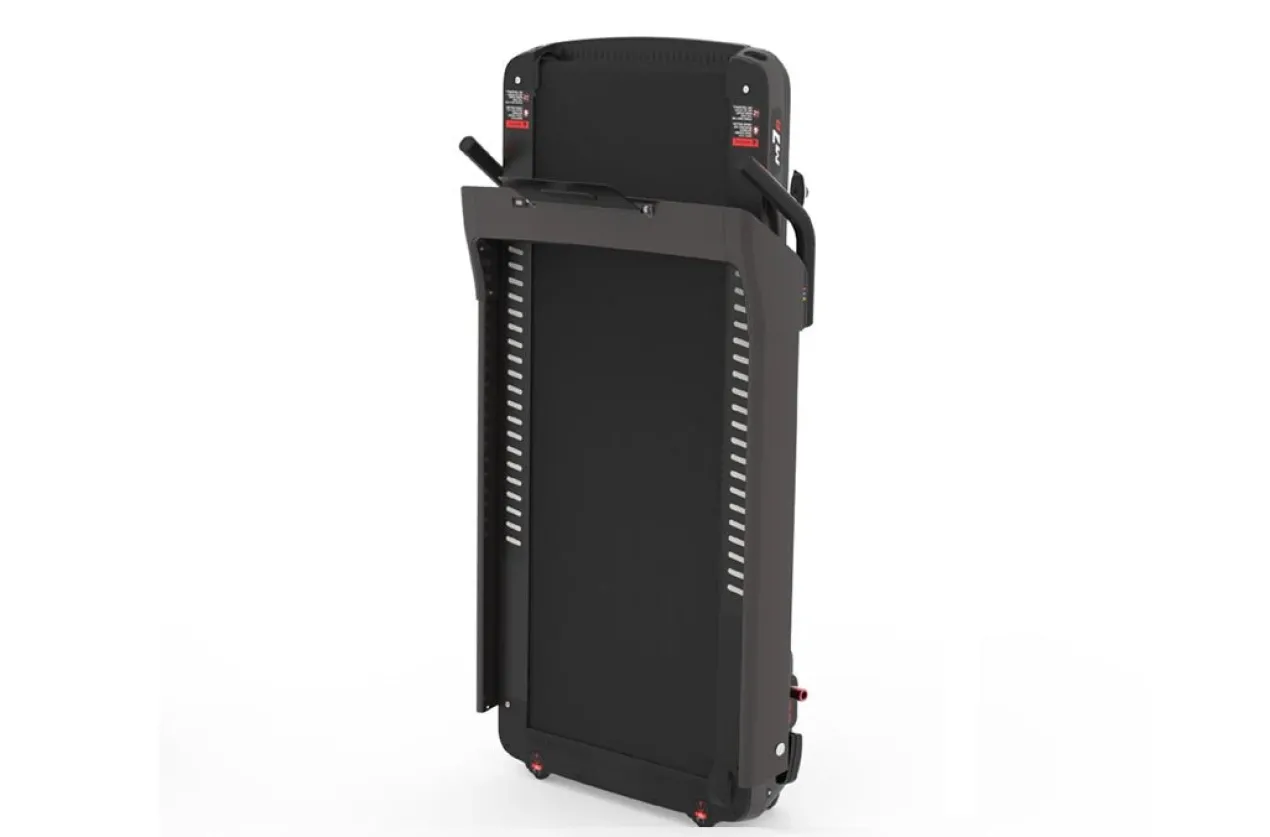 California Fitness Malibu 7 Folding Treadmill (🧨JULY 4th SALE)