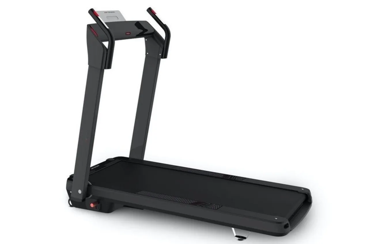 California Fitness Malibu 7 Folding Treadmill (🧨JULY 4th SALE)