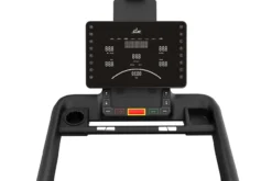California Fitness Malibu 6.5 Heavy-Duty Treadmill (🧨JULY 4th SALE)