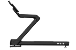 California Fitness Malibu 6.5 Heavy-Duty Treadmill (🧨JULY 4th SALE)