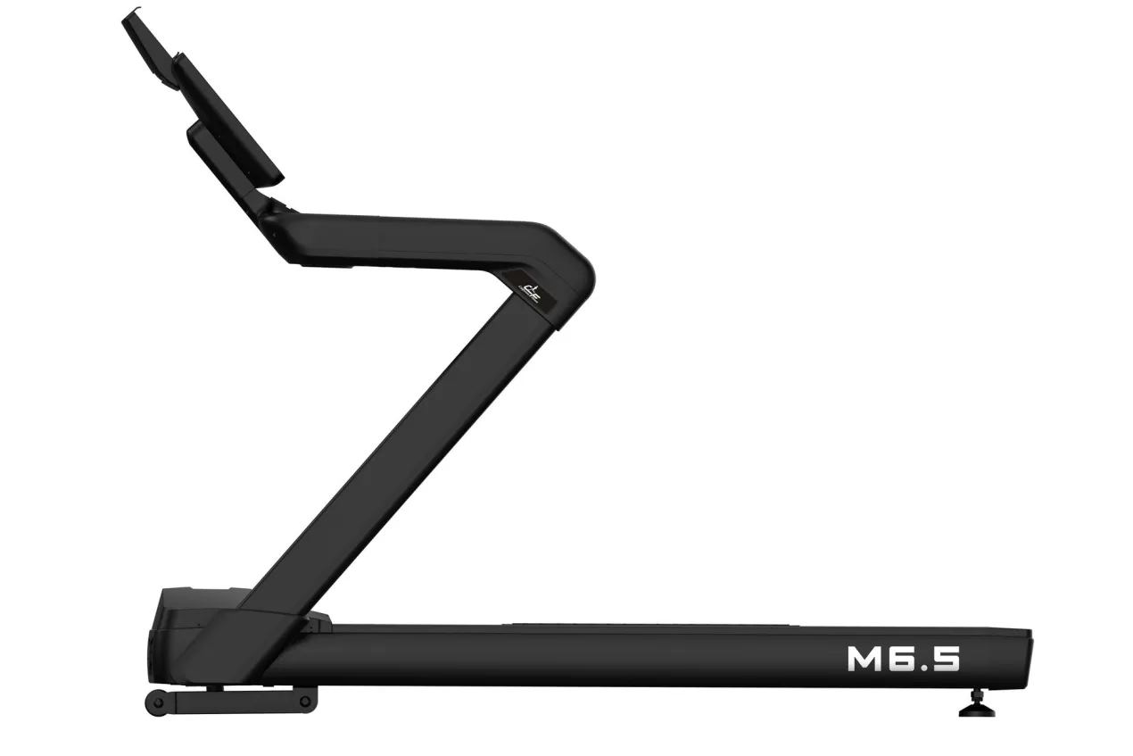 California Fitness Malibu 6.5 Heavy-Duty Treadmill (🧨JULY 4th SALE)