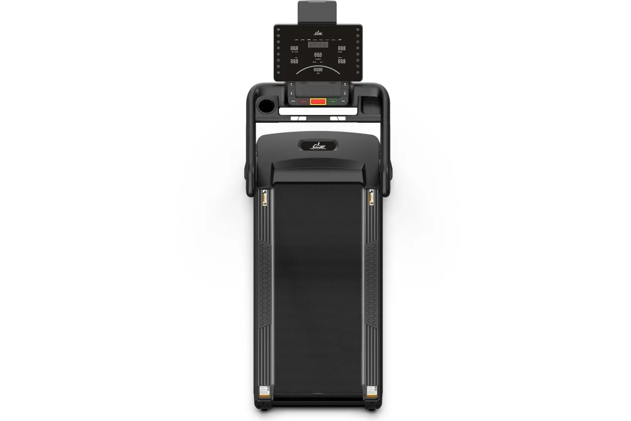 California Fitness Malibu 6.5 Heavy-Duty Treadmill (🧨JULY 4th SALE)