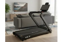 California Fitness Malibu 6.5 Heavy-Duty Treadmill (🧨JULY 4th SALE)