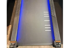 California Fitness Malibu 6.5 Heavy-Duty Treadmill (🧨JULY 4th SALE)