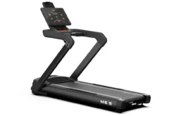 California Fitness Malibu 6.5 Heavy-Duty Treadmill (🧨JULY 4th SALE)