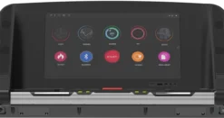 California Fitness Malibu 6 Heavy-Duty Folding Treadmill (🧨JULY 4th SALE)