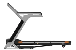 California Fitness Malibu 6 Heavy-Duty Folding Treadmill (🧨JULY 4th SALE)