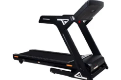 California Fitness Malibu 6 Heavy-Duty Folding Treadmill (🧨JULY 4th SALE)
