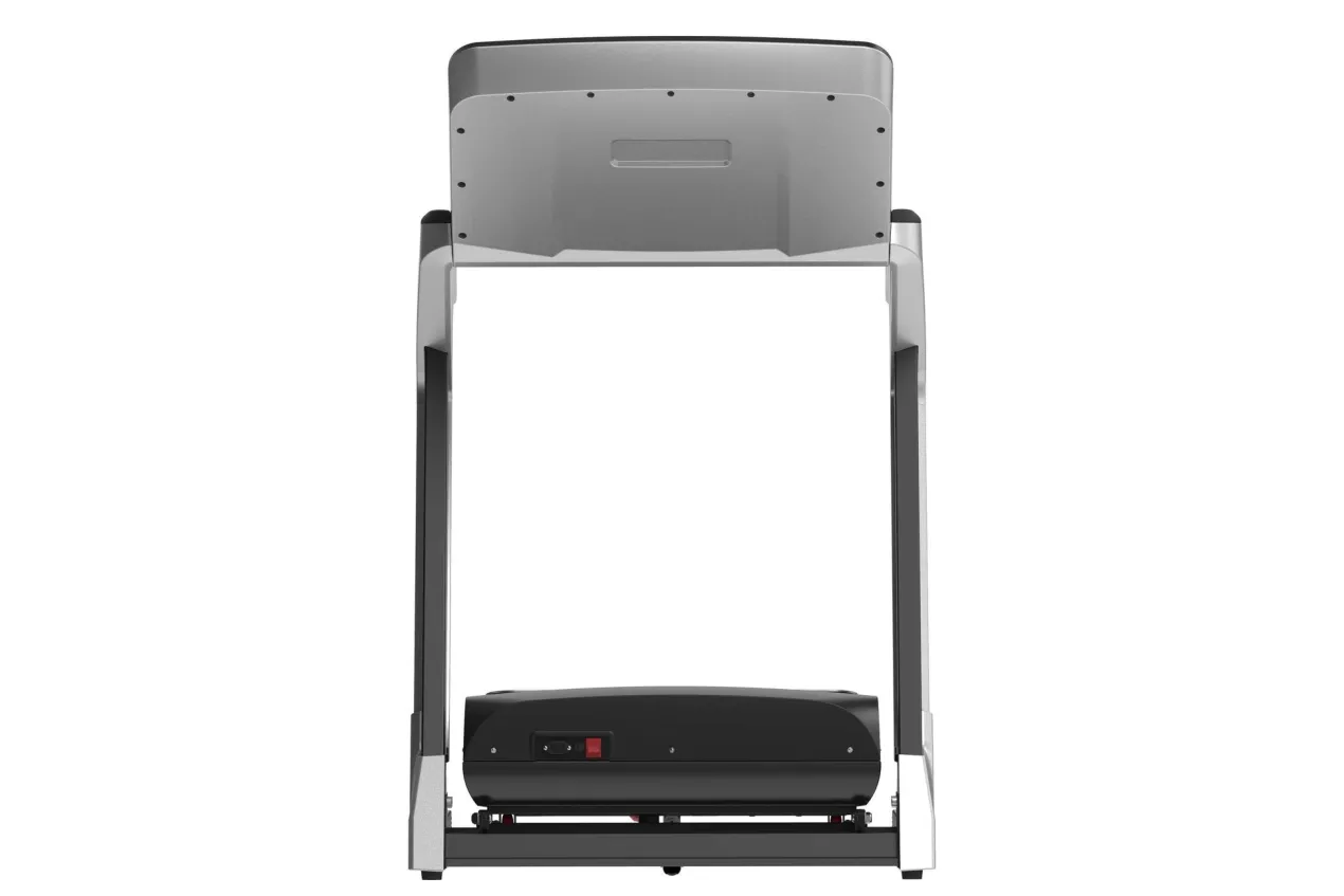 California Fitness Malibu 6 Heavy-Duty Folding Treadmill (🧨JULY 4th SALE)