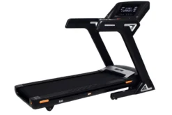 California Fitness Malibu 6 Heavy-Duty Folding Treadmill (🧨JULY 4th SALE)