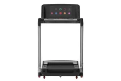 California Fitness Malibu 6 Heavy-Duty Folding Treadmill (🧨JULY 4th SALE)