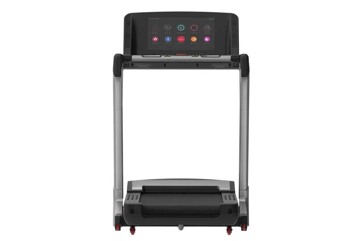 California Fitness Malibu 6 Heavy-Duty Folding Treadmill (🧨JULY 4th SALE)