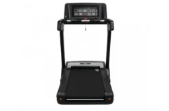 California Fitness Malibu 6 Heavy-Duty Folding Treadmill (🧨JULY 4th SALE)