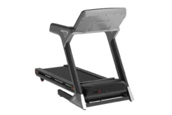 California Fitness Malibu 6T Heavy-Duty Folding Treadmill (Touch Console) (🧨JULY 4th SALE)