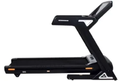 California Fitness Malibu 6T Heavy-Duty Folding Treadmill (Touch Console) (🧨JULY 4th SALE)