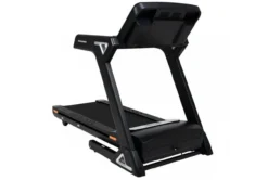 California Fitness Malibu 6T Heavy-Duty Folding Treadmill (Touch Console) (🧨JULY 4th SALE)