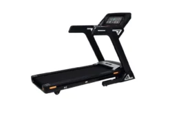 California Fitness Malibu 6T Heavy-Duty Folding Treadmill (Touch Console) (🧨JULY 4th SALE)