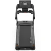 California Fitness Malibu 8.5 Treadmill