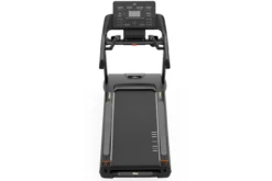 California Fitness Malibu 8.5 Treadmill