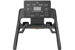 California Fitness Malibu 8.5 Treadmill