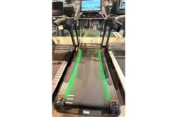 California Fitness Malibu 8.5 Treadmill