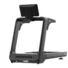 California Fitness Malibu 9 Treadmill (🧨JULY 4th SALE)