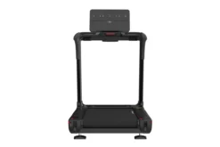 California Fitness Malibu 9 Treadmill (🧨JULY 4th SALE)