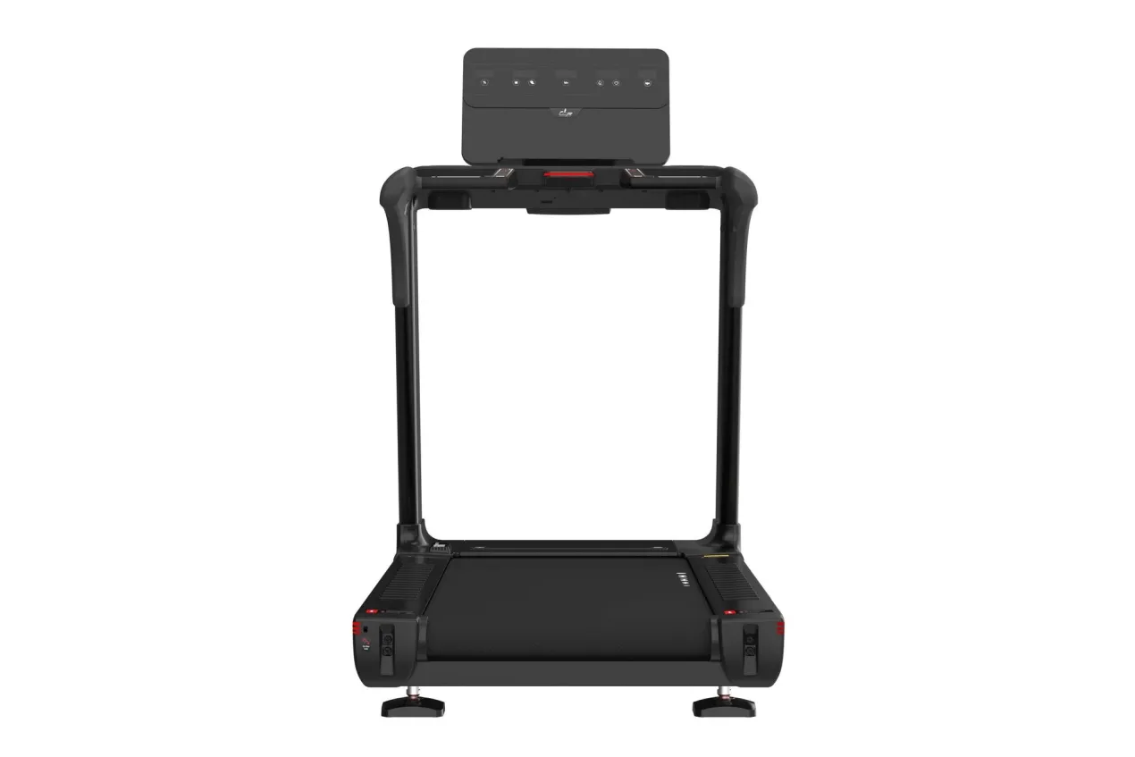 California Fitness Malibu 9 Treadmill (🧨JULY 4th SALE)