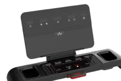 California Fitness Malibu 9 Treadmill (🧨JULY 4th SALE)