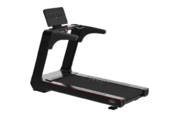 California Fitness Malibu 9 Treadmill (🧨JULY 4th SALE)