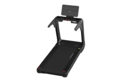 California Fitness Malibu 9 Treadmill (🧨JULY 4th SALE)
