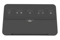 California Fitness Malibu 9 Treadmill (🧨JULY 4th SALE)