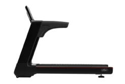 California Fitness Malibu 9 Treadmill (🧨JULY 4th SALE)