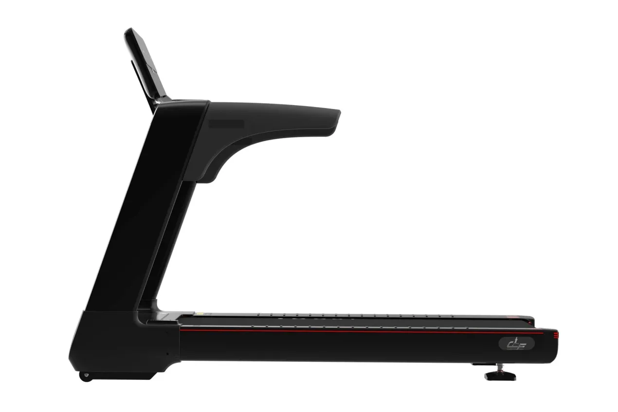 California Fitness Malibu 9 Treadmill (🧨JULY 4th SALE)