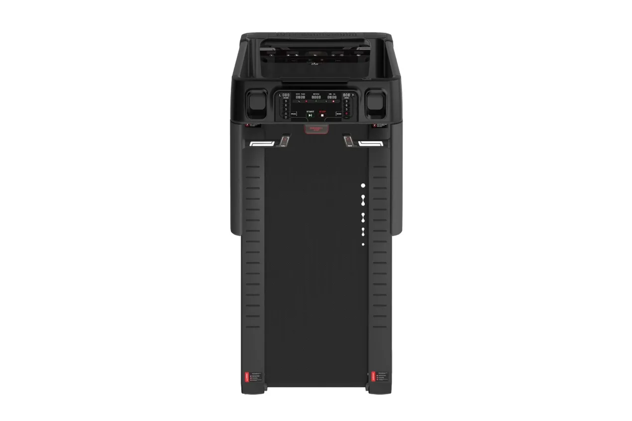 California Fitness Malibu 9 Treadmill (🧨JULY 4th SALE)