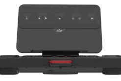 California Fitness Malibu 9 Treadmill (🧨JULY 4th SALE)