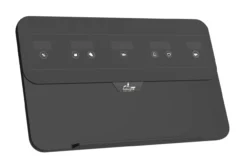 California Fitness Malibu 9 Treadmill (🧨JULY 4th SALE)