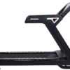 California Fitness Malibu 8 Treadmill