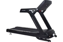 California Fitness Malibu 8 Treadmill