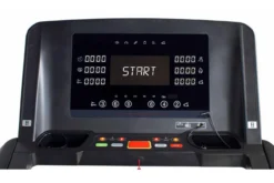 California Fitness Malibu 8 Treadmill