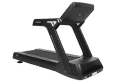 California Fitness Malibu 12 Treadmill