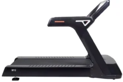 California Fitness Malibu 12 Treadmill