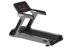 California Fitness Malibu 12T Treadmill (Touch Console)