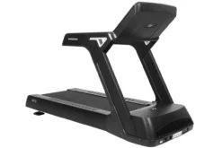 California Fitness Malibu 12T Treadmill (Touch Console)