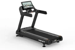 California Fitness Malibu 8.5T Treadmill (Touch Console)