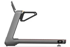 California Fitness Malibu 9T Treadmill (w/ Touch Console) (🧨JULY 4th SALE)