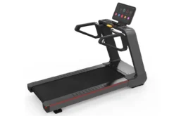 California Fitness Malibu 9T Treadmill (w/ Touch Console) (🧨JULY 4th SALE)