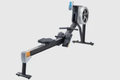 California Fitness Malibu V6 Hybrid Rowing Machine (🧨JULY 4th SALE - Extra 15%)