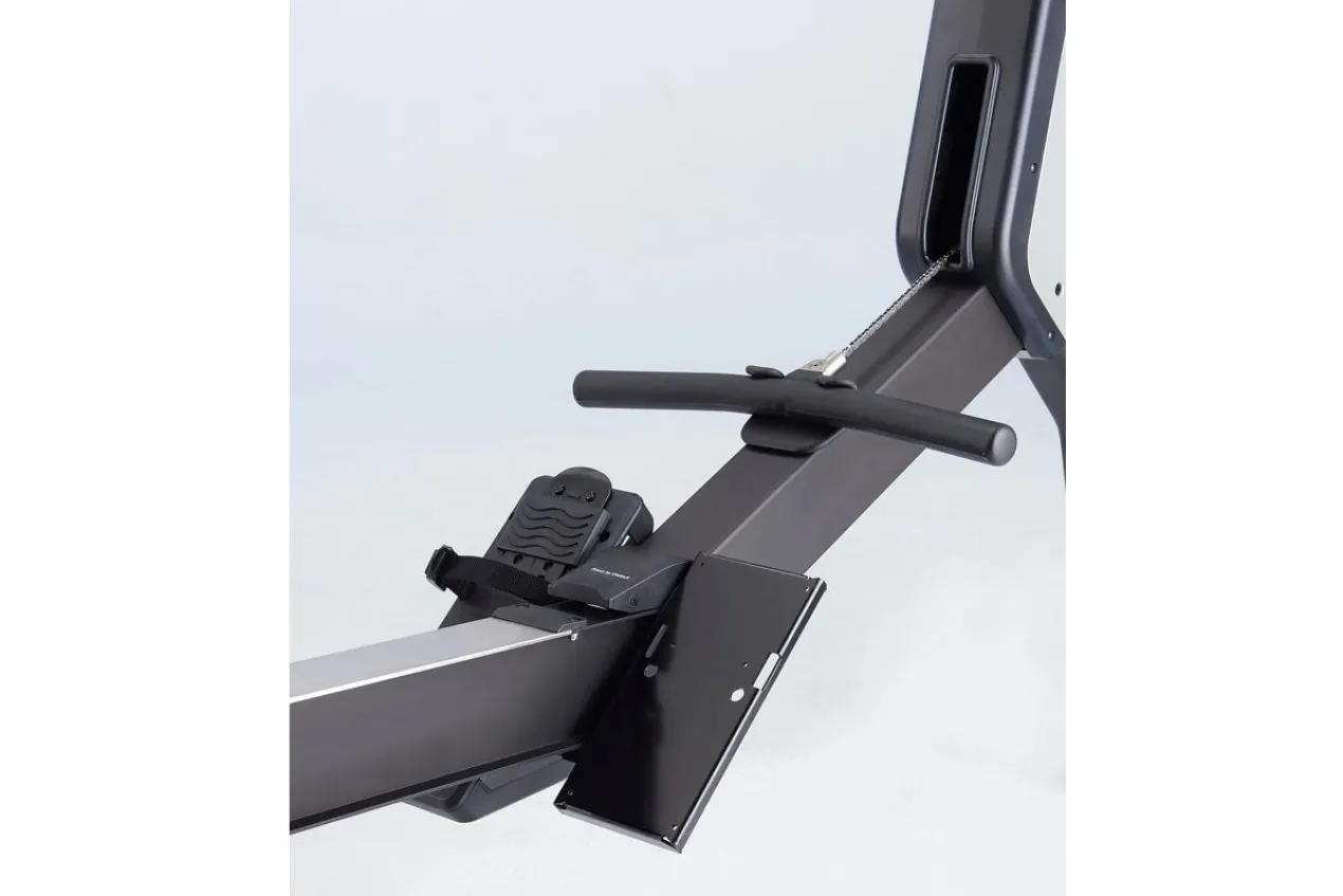 California Fitness Malibu V6 Hybrid Rowing Machine (🧨JULY 4th SALE - Extra 15%)